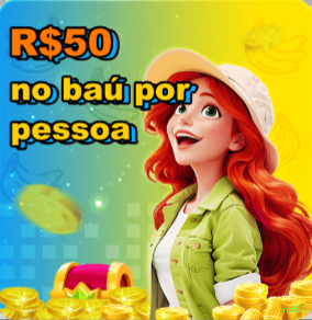 Imagem promocional do aplicativo mobile da na55