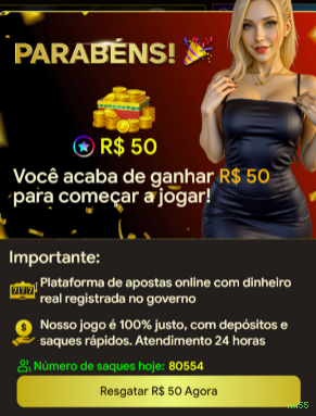 Imagem promocional dos ganhos da na55