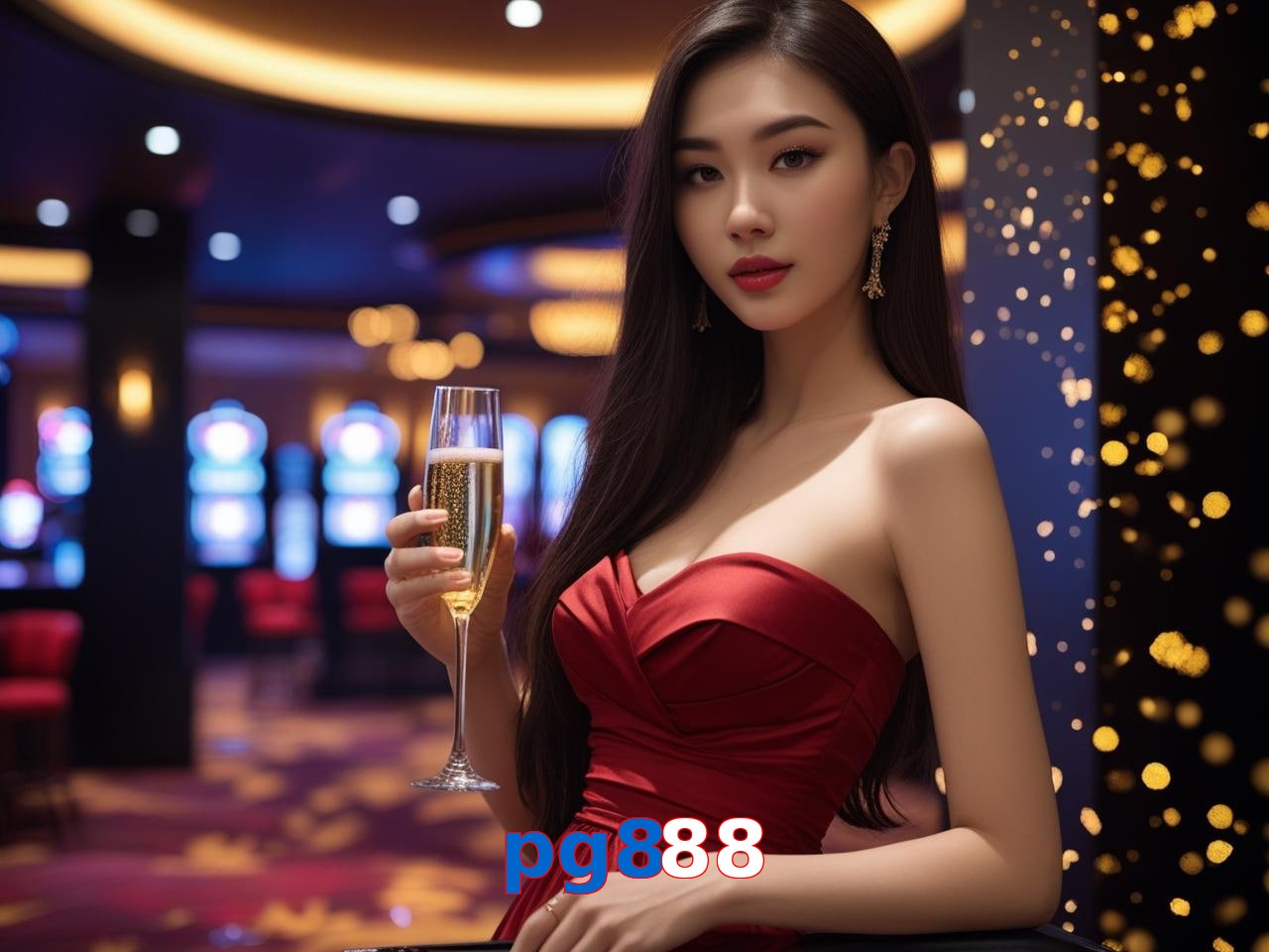 pg888