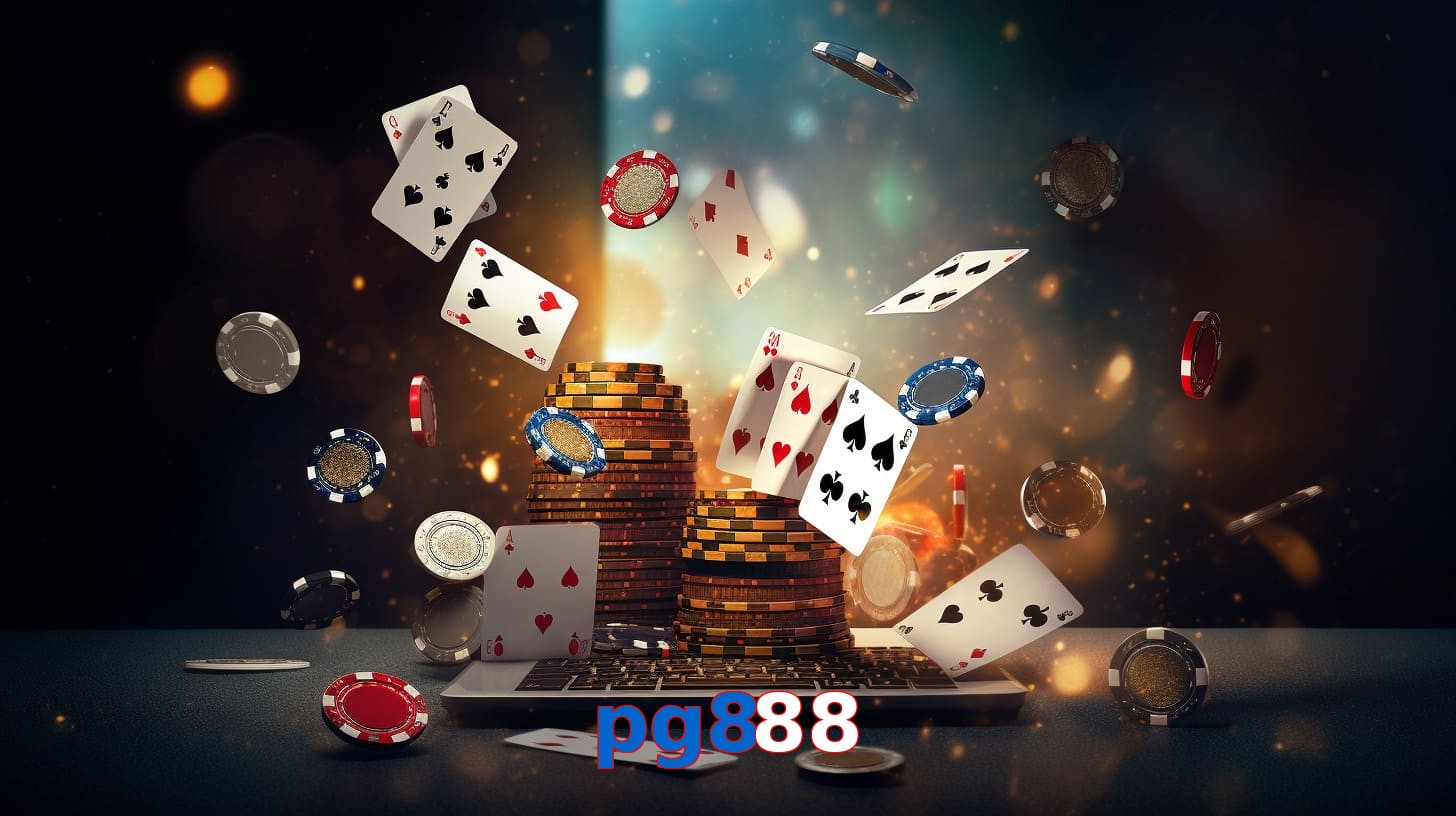 pg888
