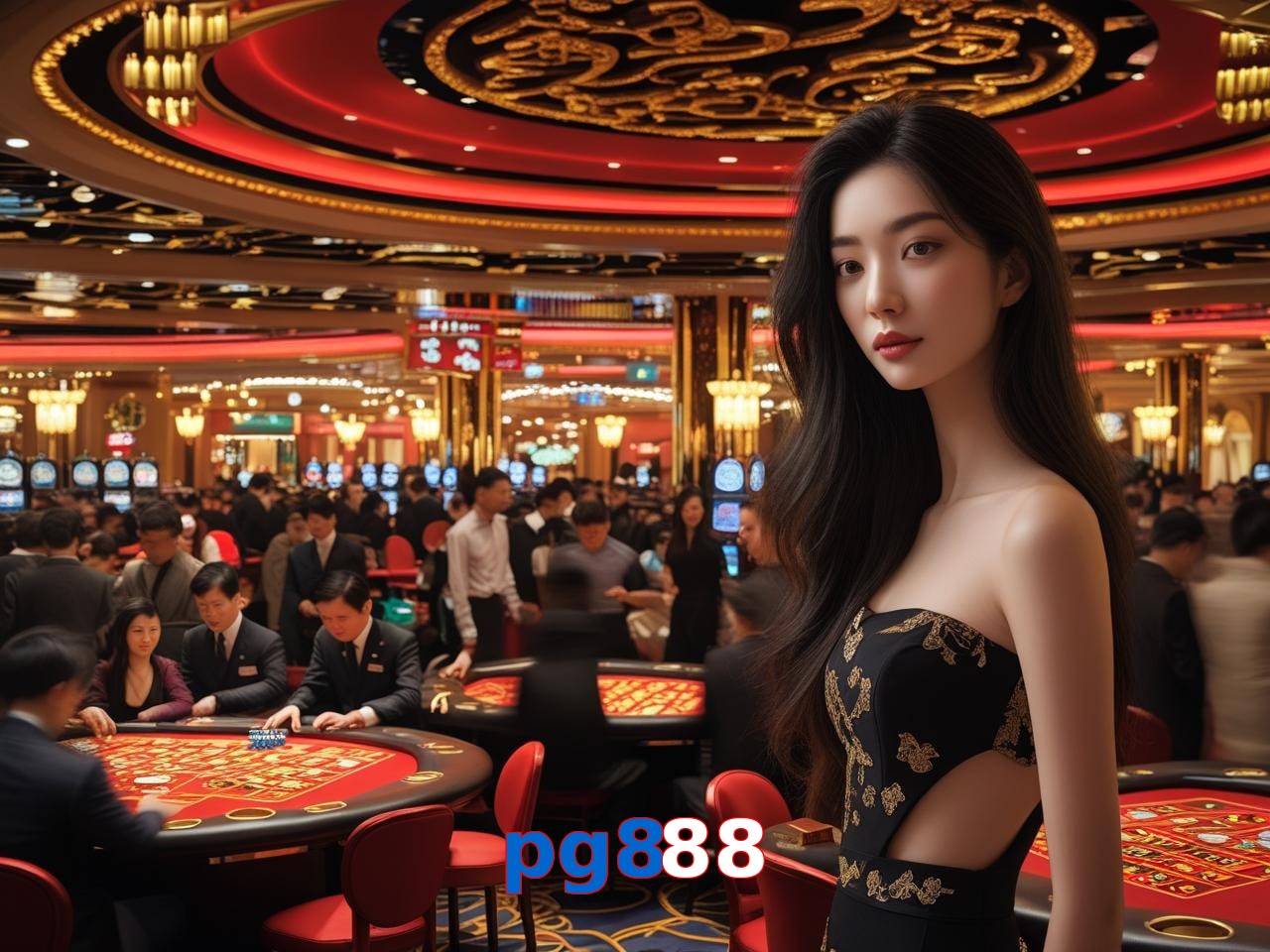pg888