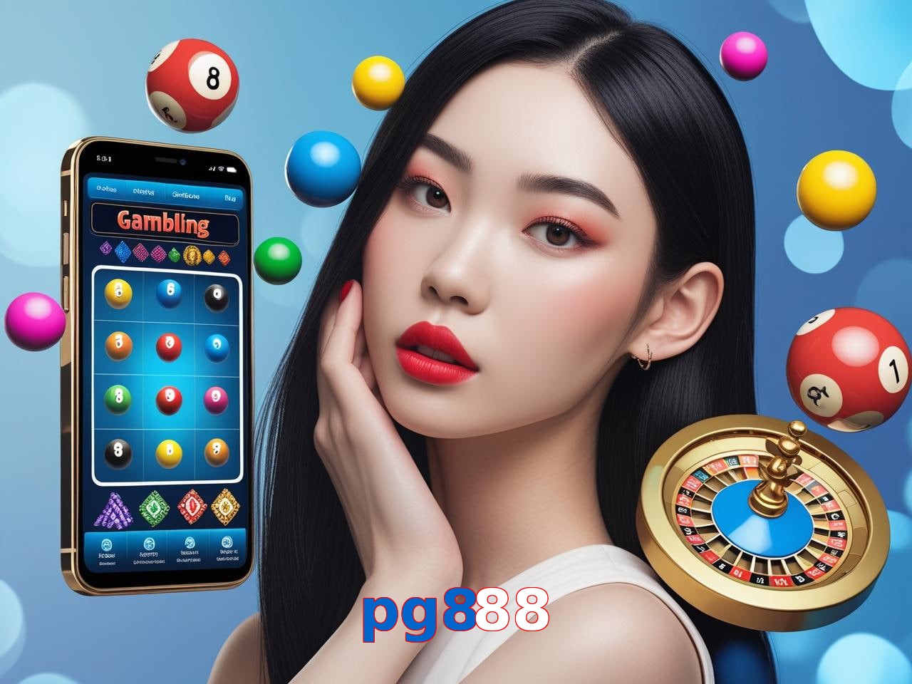pg888