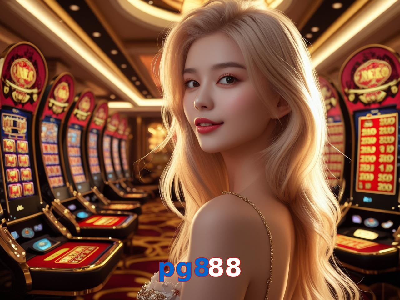 pg888