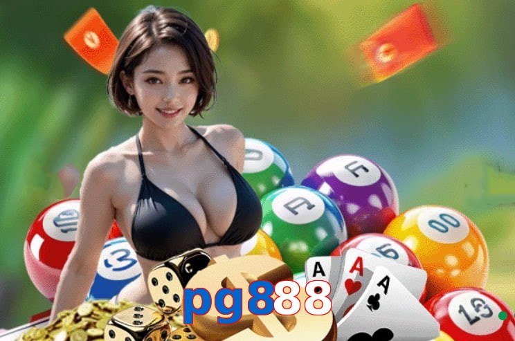 pg888