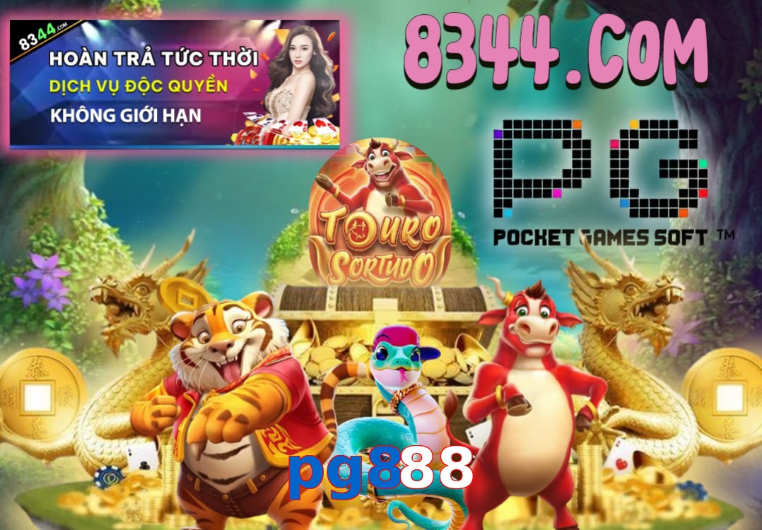 pg888